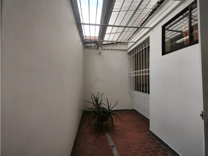 Apartamento en venta en Laureles, Medellín · foto 11 de 20
