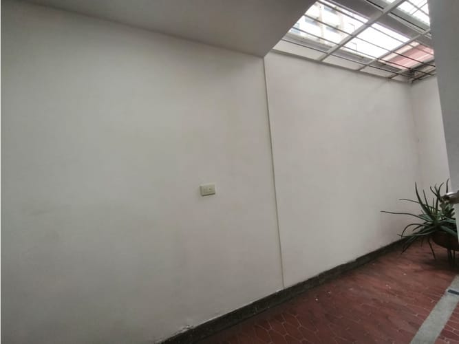 Apartamento en venta en Laureles, Medellín · foto 12 de 20