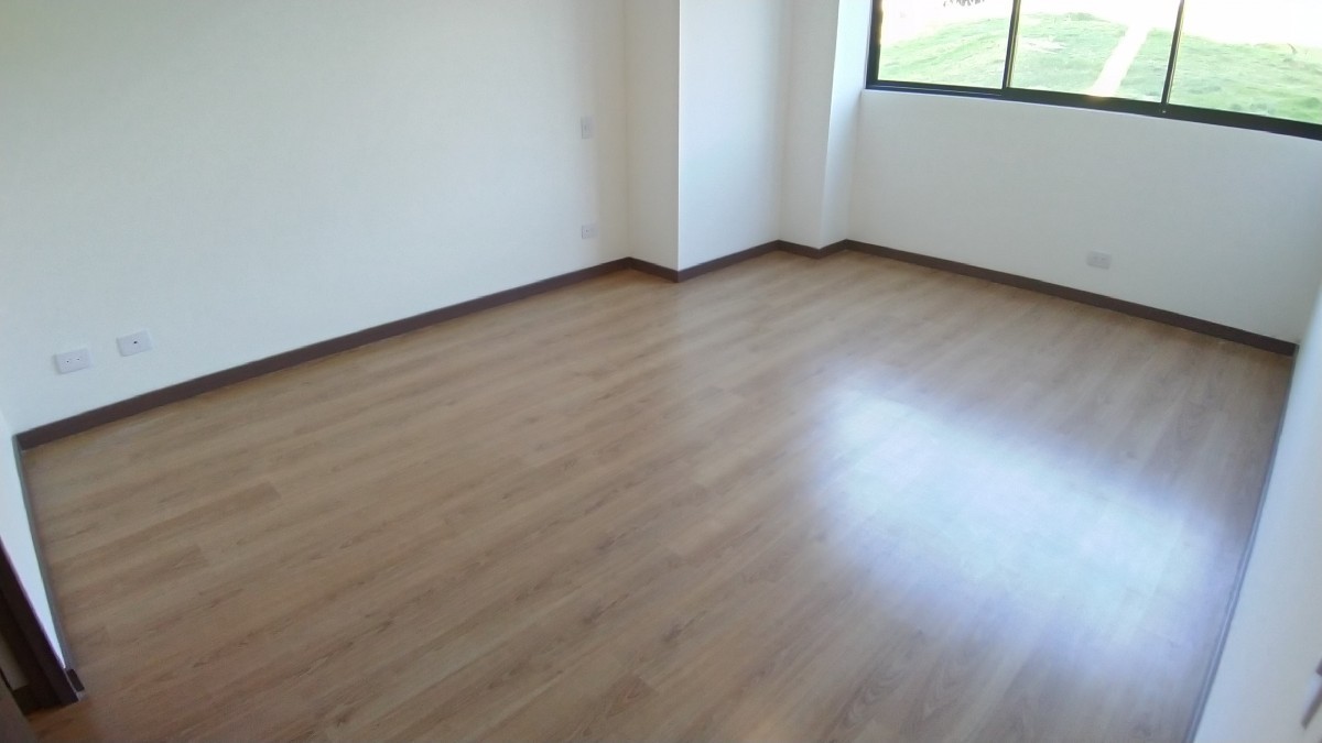 Apartaestudio en arriendo en Loma Del Escobero, Envigado · foto 10 de 16