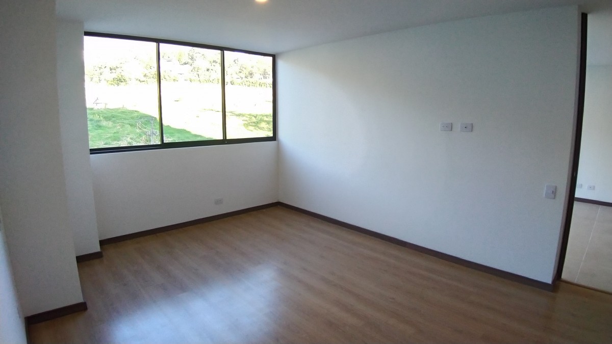 Apartaestudio en arriendo en Loma Del Escobero, Envigado · foto 11 de 16