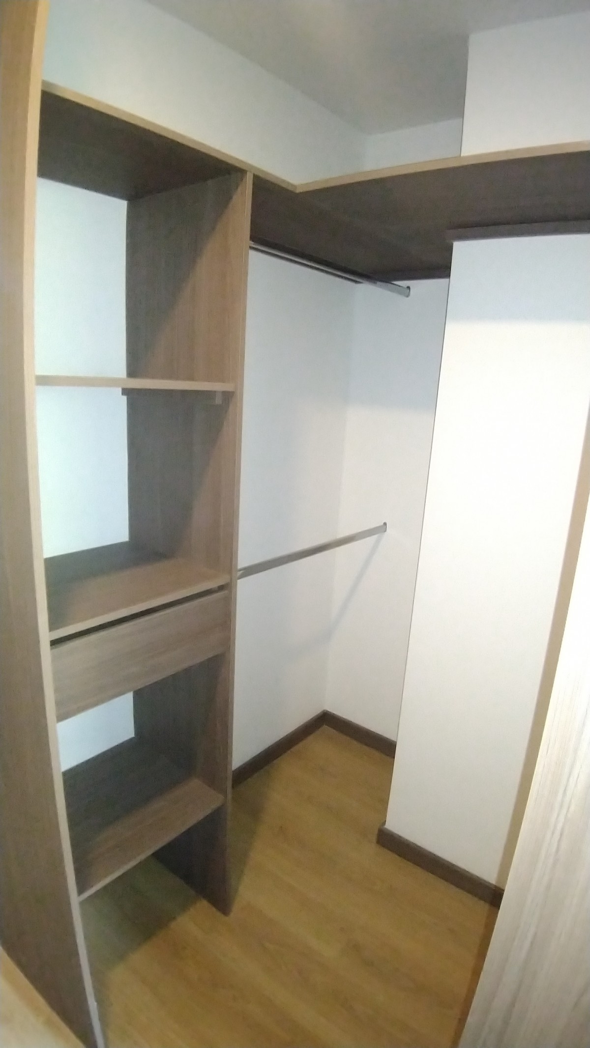 Apartaestudio en arriendo en Loma Del Escobero, Envigado · foto 12 de 16