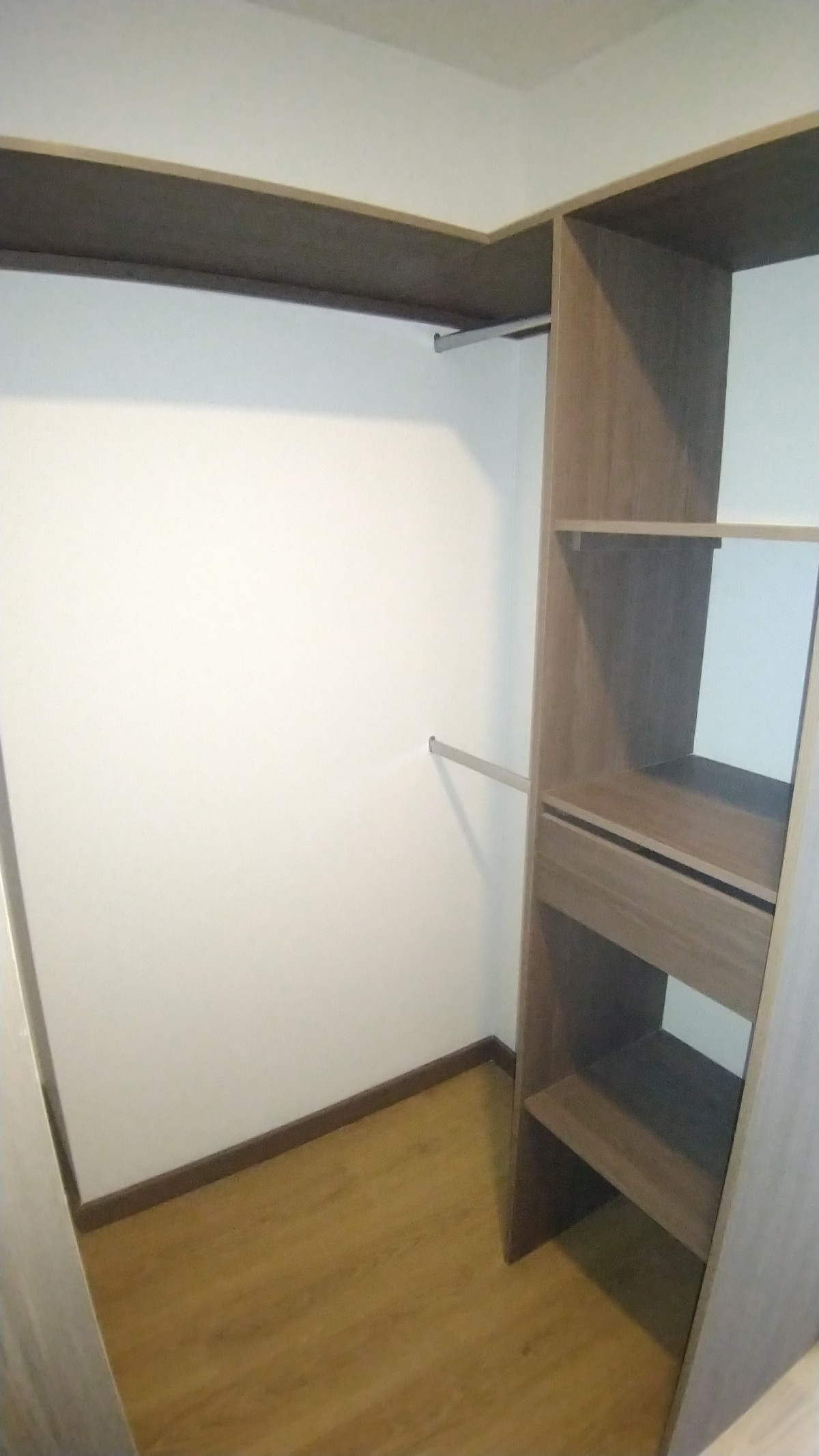 Apartaestudio en arriendo en Loma Del Escobero, Envigado · foto 13 de 16