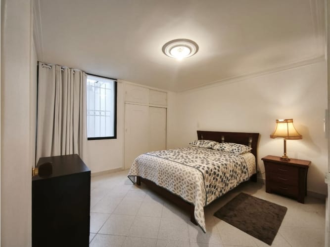 Apartamento en venta en Laureles, Medellín · foto 17 de 20