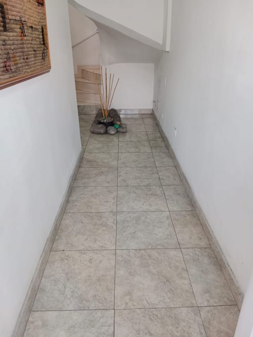 Oficina en arriendo en Santa Anita, Cali, 150 m² · foto 3 de 8