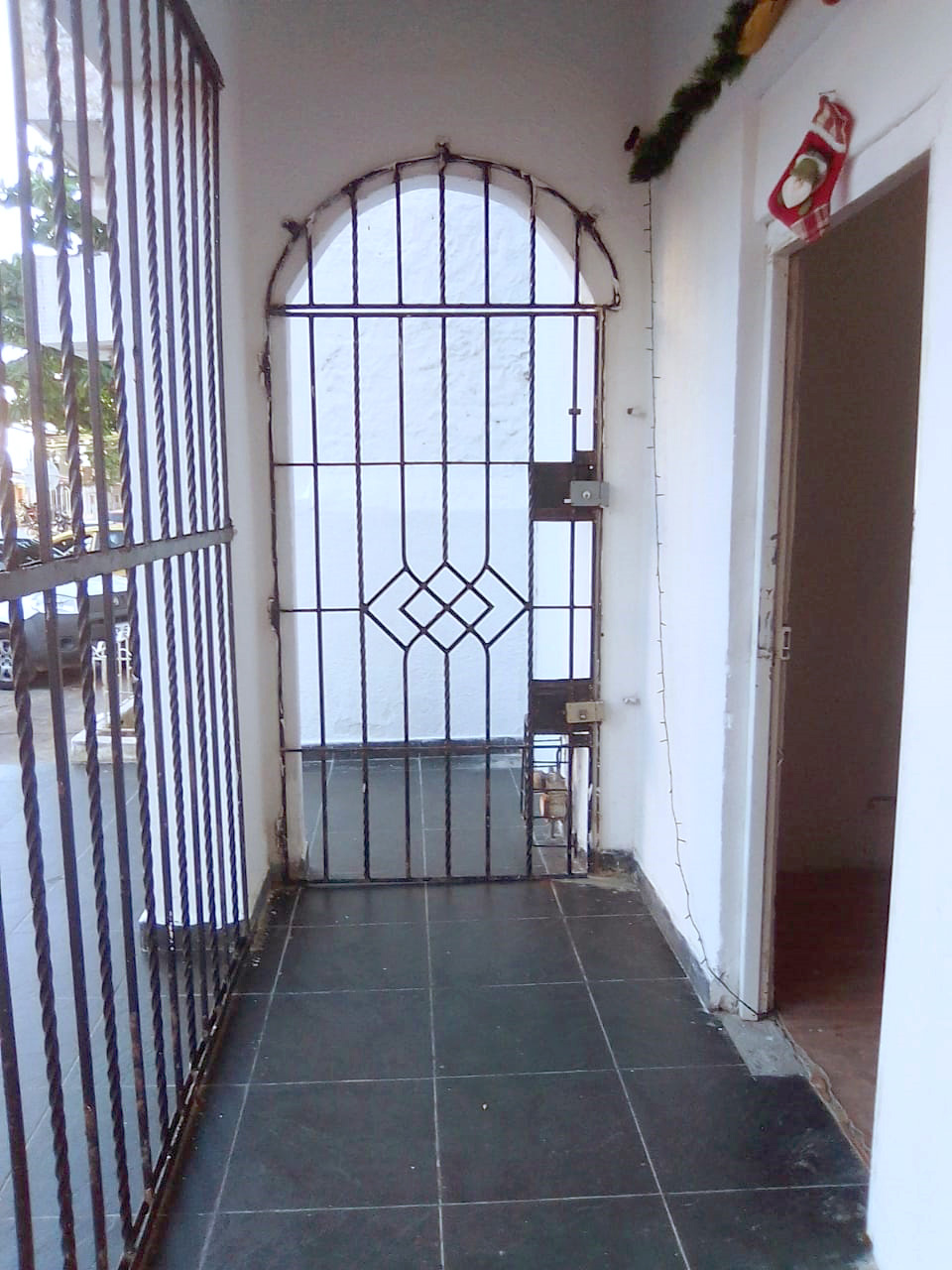 Casa en venta en Boston, Barranquilla · foto 2 de 8