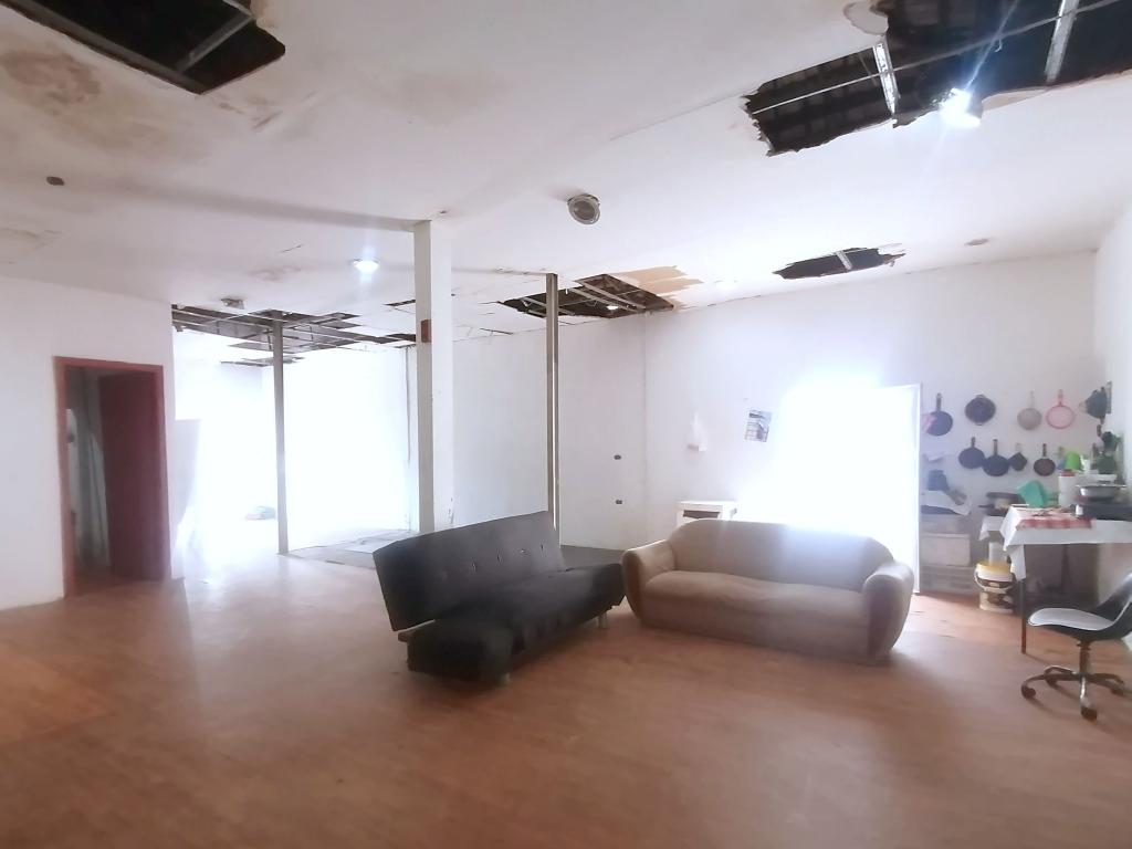 Casa en venta en Boston, Barranquilla · foto 3 de 8