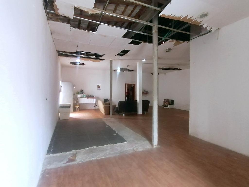 Casa en venta en Boston, Barranquilla · foto 4 de 8