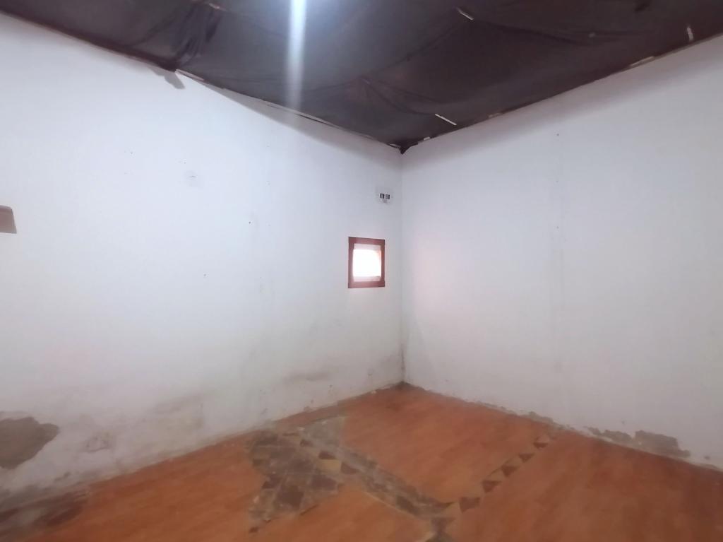 Casa en venta en Boston, Barranquilla · foto 5 de 8