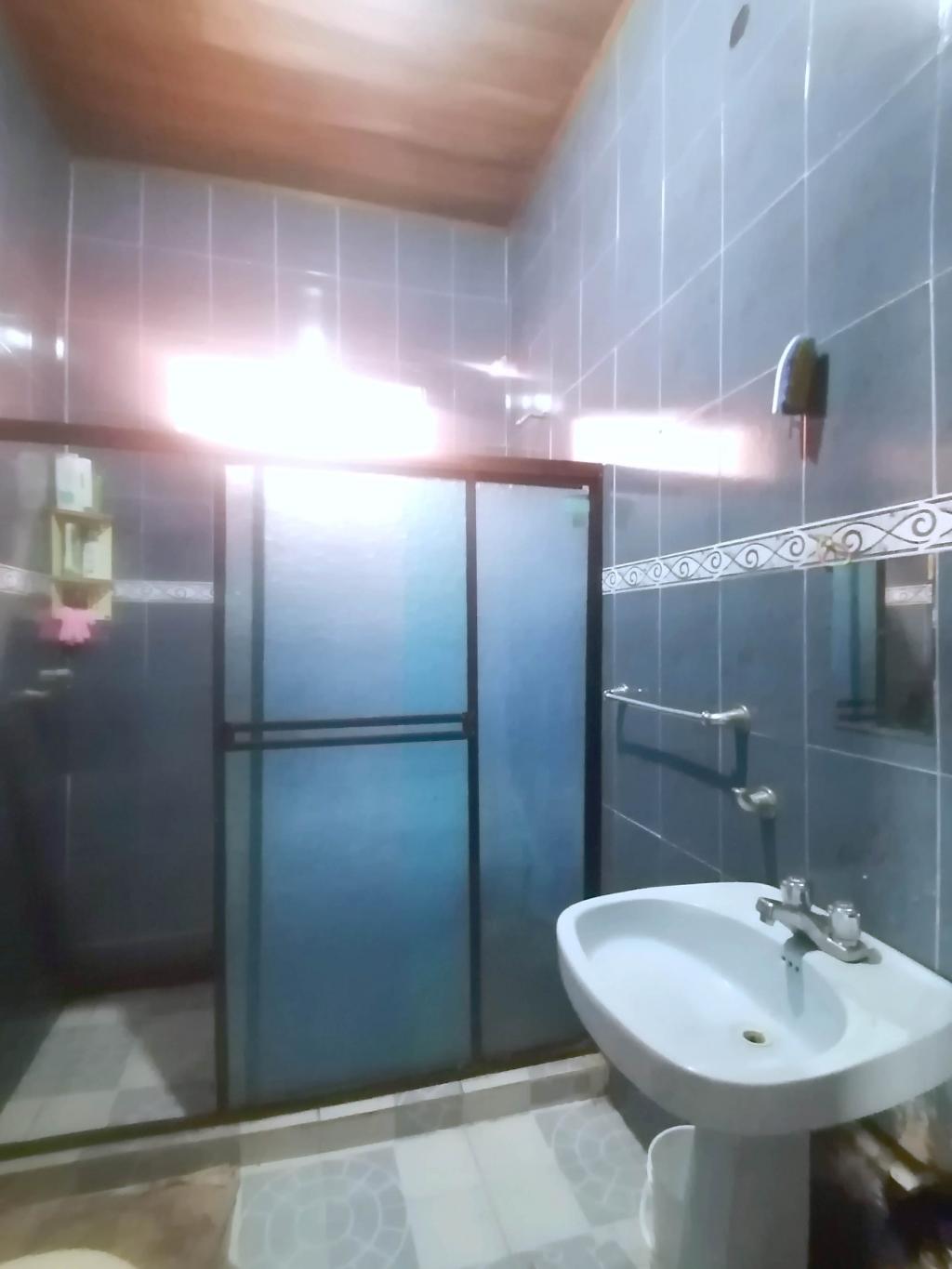 Casa en venta en Boston, Barranquilla · foto 6 de 8