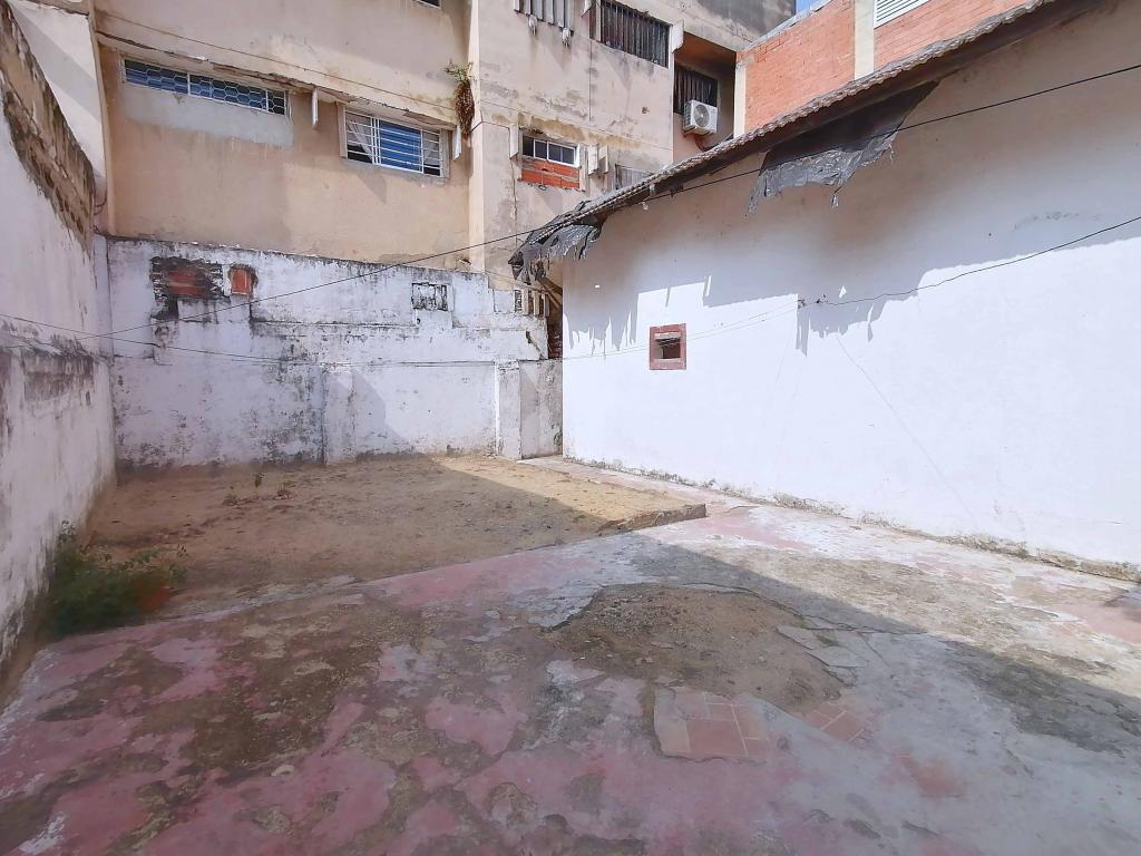 Casa en venta en Boston, Barranquilla · foto 7 de 8