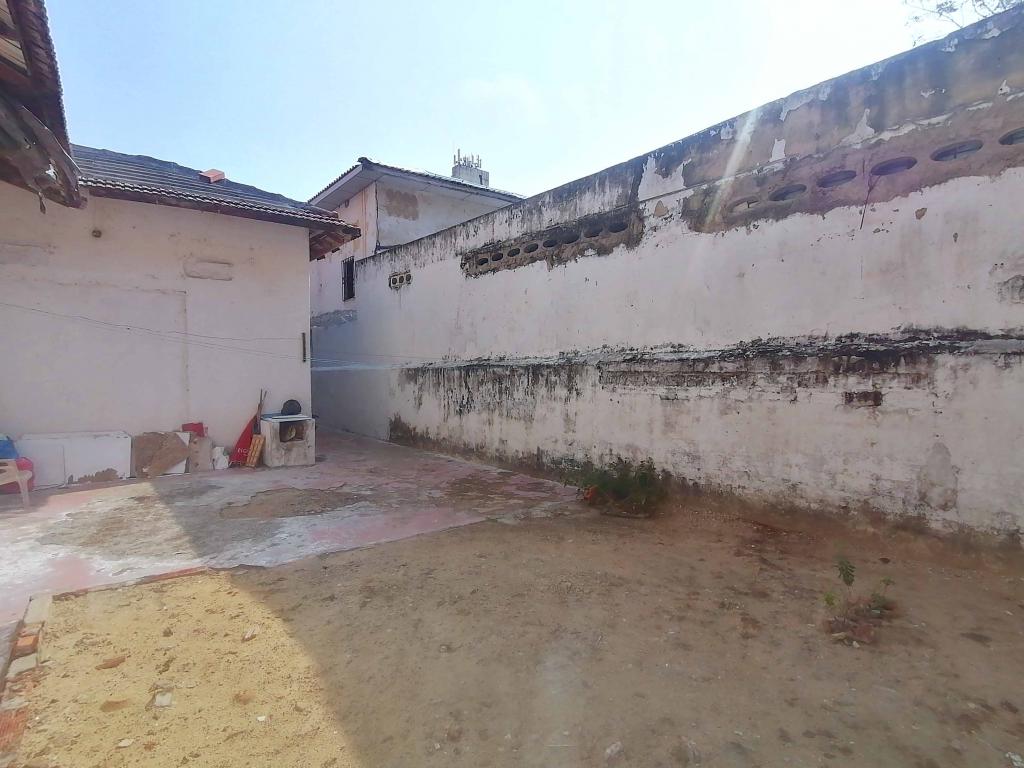 Casa en venta en Boston, Barranquilla · foto 8 de 8
