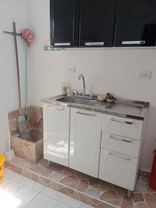 Oficina en arriendo en Santa Anita, Cali, 150 m² · foto 4 de 8