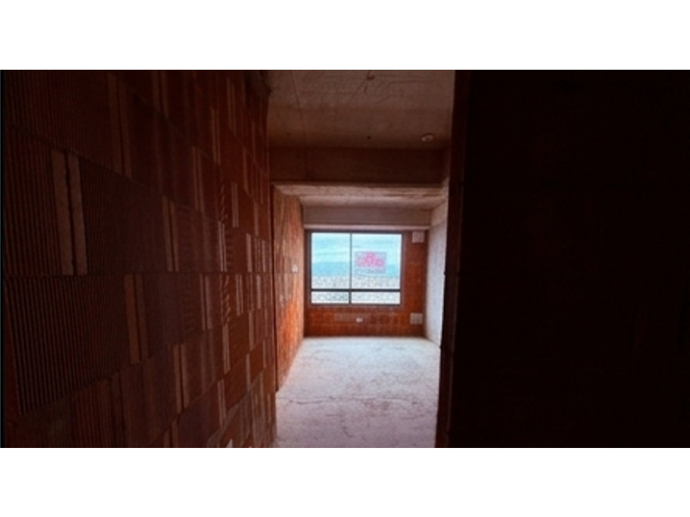 Apartamento en venta en Paloquemao, Bogotá · foto 12 de 20