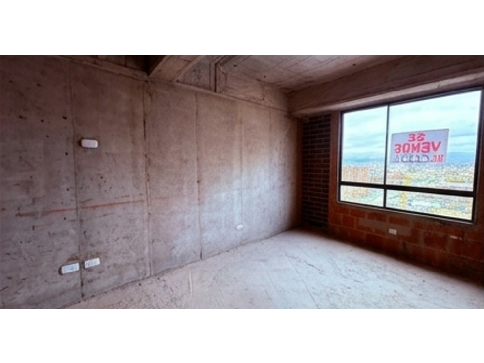Apartamento en venta en Paloquemao, Bogotá · foto 13 de 20