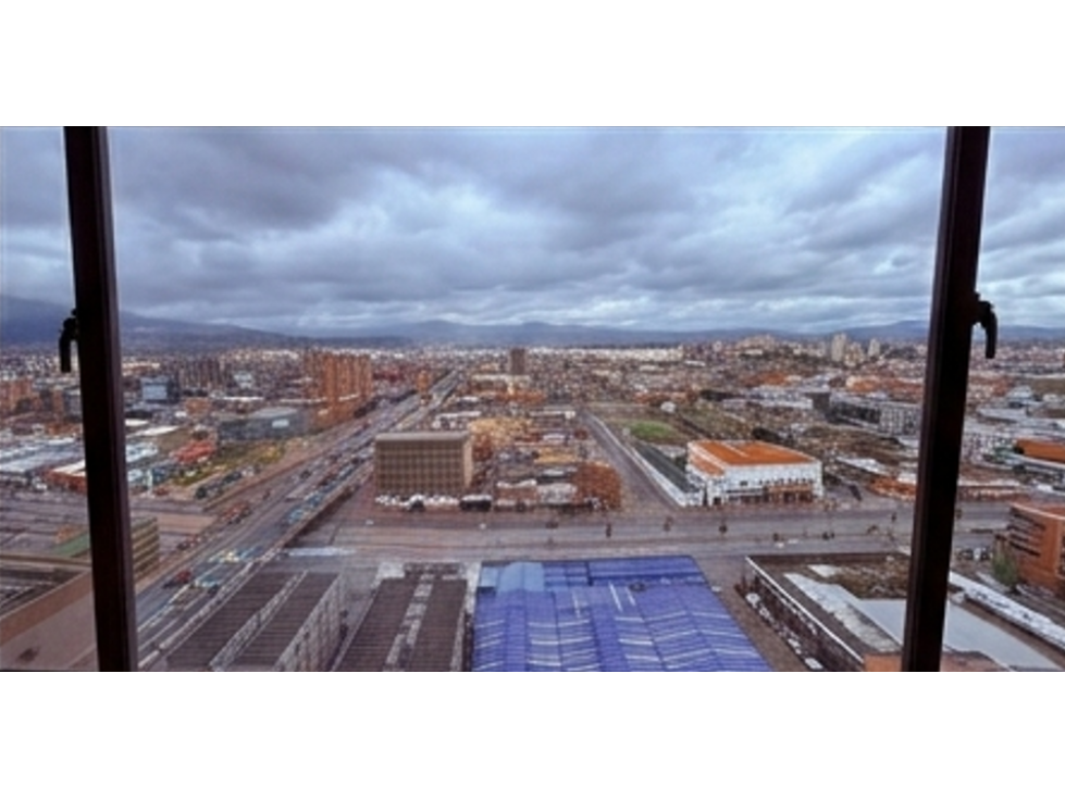 Apartamento en venta en Paloquemao, Bogotá · foto 14 de 20