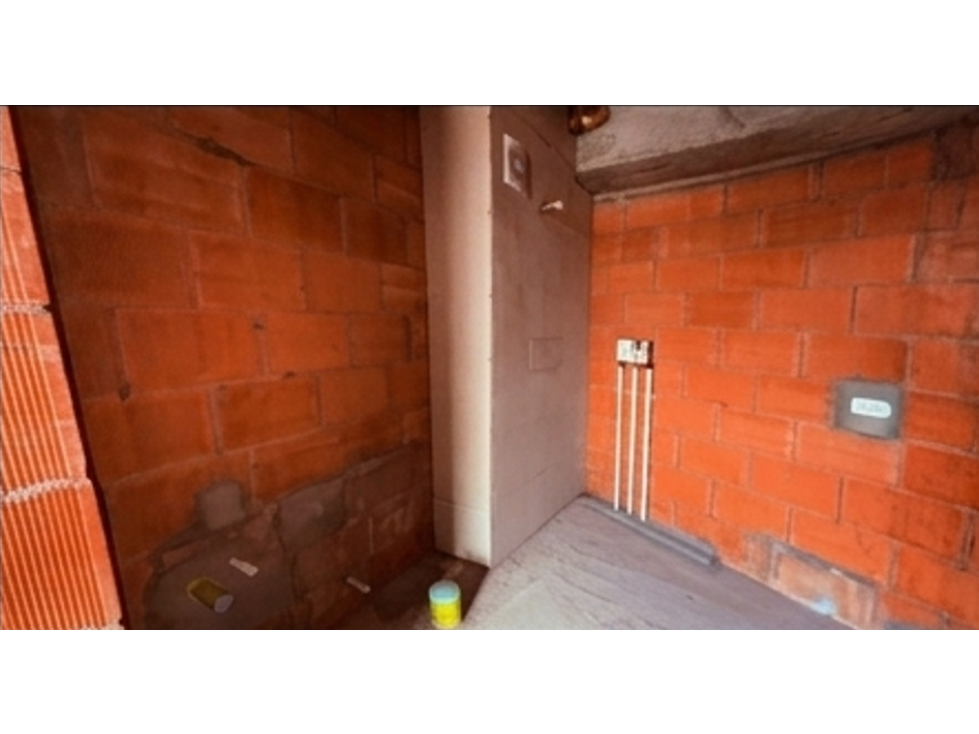 Apartamento en venta en Paloquemao, Bogotá · foto 15 de 20
