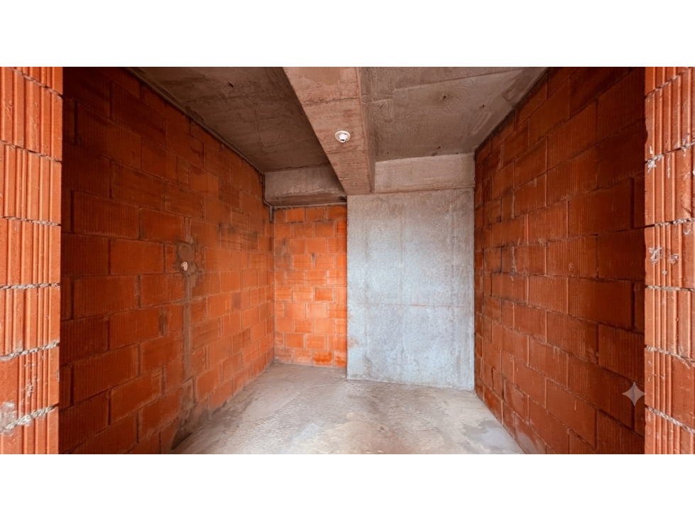 Apartamento en venta en Paloquemao, Bogotá · foto 19 de 20