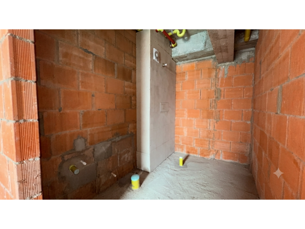Apartamento en venta en Paloquemao, Bogotá · foto 20 de 20