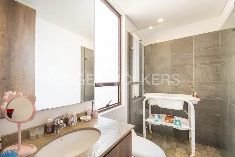 Casa de 3 alcobas en venta en Santo Domingo, Chía, 177 m² · foto 12 de 20