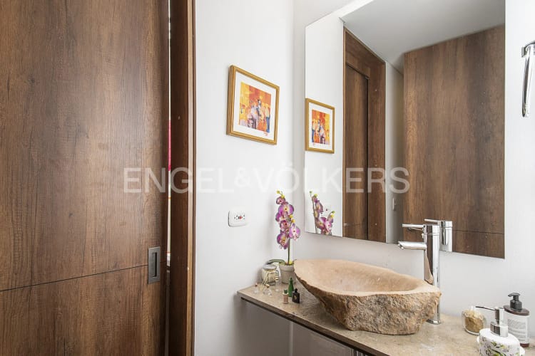 Casa de 3 alcobas en venta en Santo Domingo, Chía, 177 m² · foto 9 de 20