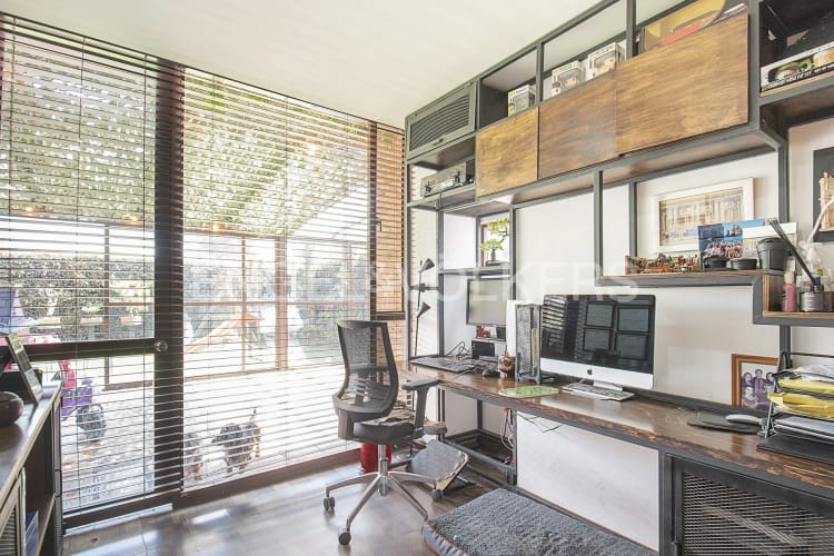 Casa de 3 alcobas en venta en Santo Domingo, Chía, 177 m² · foto 8 de 20