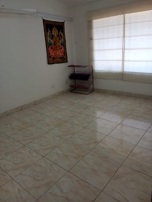Oficina en arriendo en Santa Anita, Cali, 150 m² · foto 8 de 8