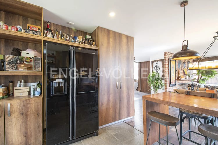 Casa de 3 alcobas en venta en Santo Domingo, Chía, 177 m² · foto 7 de 20