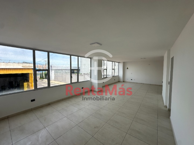Local en arriendo en San Mateo, Cúcuta, 314 m² · foto 9 de 13