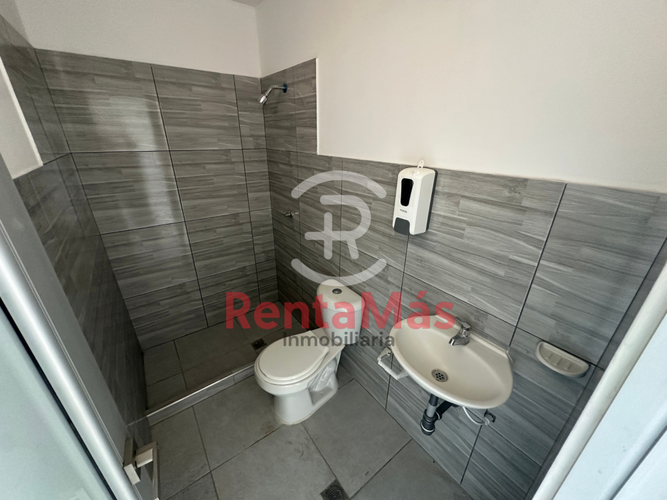 Local en arriendo en San Mateo, Cúcuta, 314 m² · foto 11 de 13