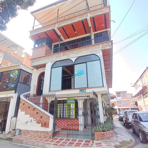 $530.000.000 en Candelaria