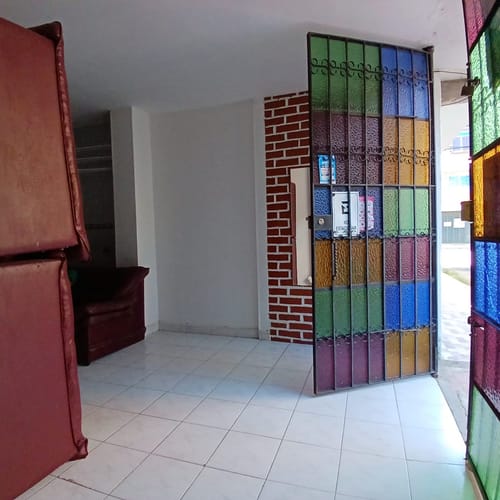 Casa de 10 alcobas en venta en Candelaria, 180 m² · foto 6 de 24