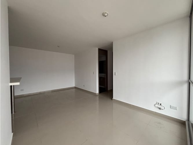 Apartamento de 3 alcobas en venta en Cabañas, Bello, 89 m² · foto 9 de 19
