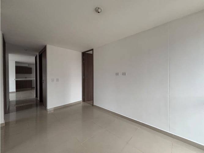 Apartamento de 3 alcobas en venta en Cabañas, Bello, 89 m² · foto 11 de 19