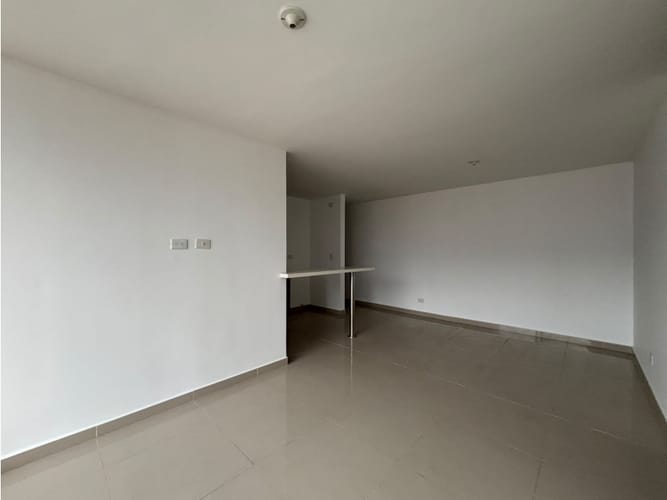 Apartamento de 3 alcobas en venta en Cabañas, Bello, 89 m² · foto 16 de 19