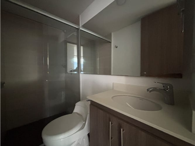 Apartamento de 3 alcobas en venta en Cabañas, Bello, 89 m² · foto 19 de 19