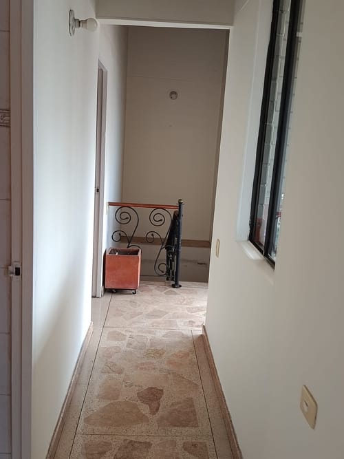 Apartamento de 3 alcobas en venta en Cabañas, Bello, 160 m² · foto 3 de 19