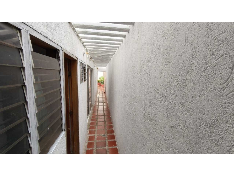 Casa en venta en Bavaria, Santa Marta · foto 13 de 24