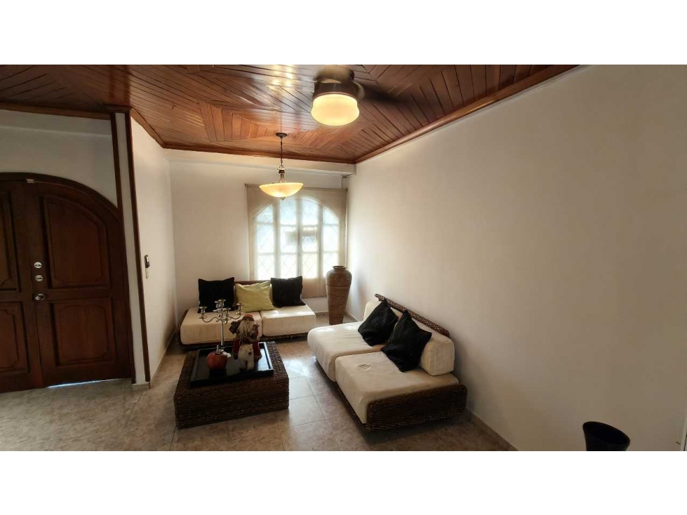 Casa en venta en Bavaria, Santa Marta · foto 17 de 24
