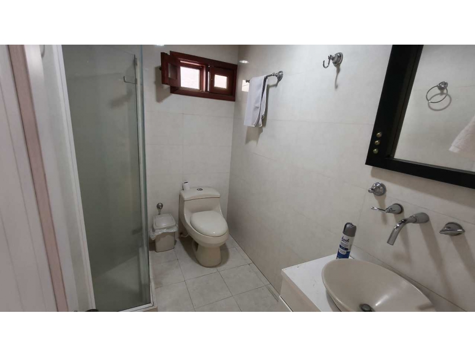 Casa en venta en Bavaria, Santa Marta · foto 20 de 24