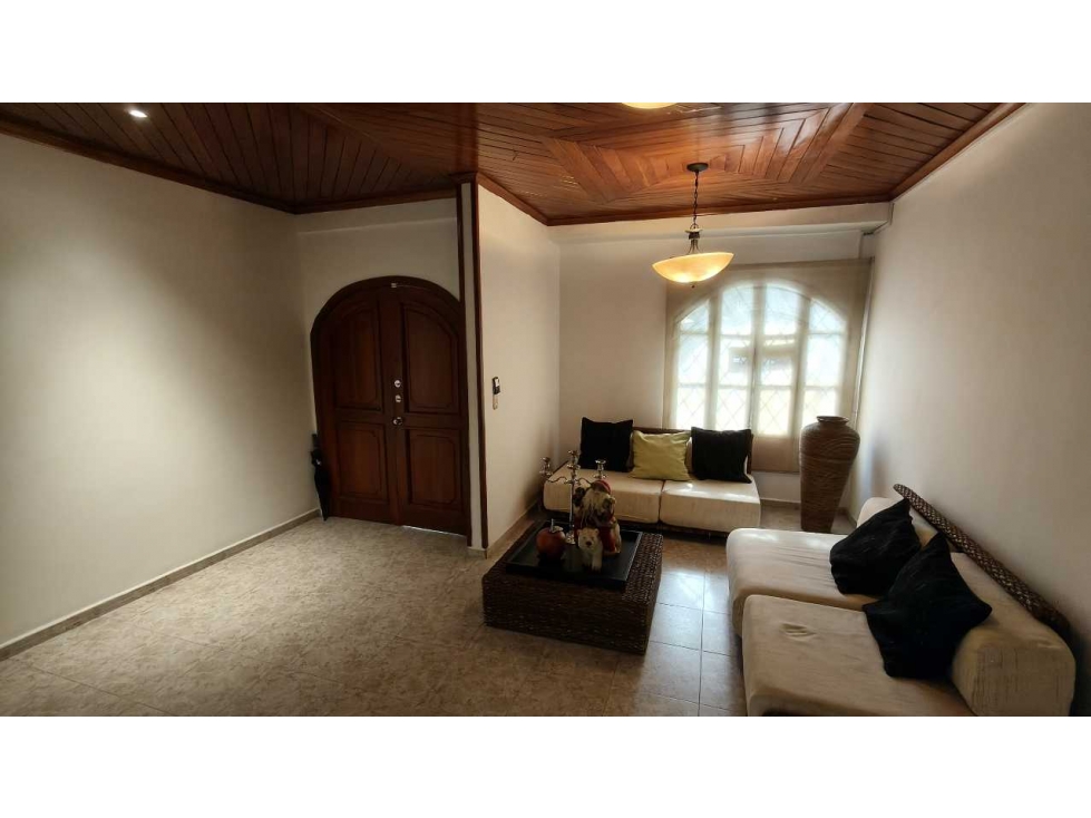 Casa en venta en Bavaria, Santa Marta · foto 21 de 24