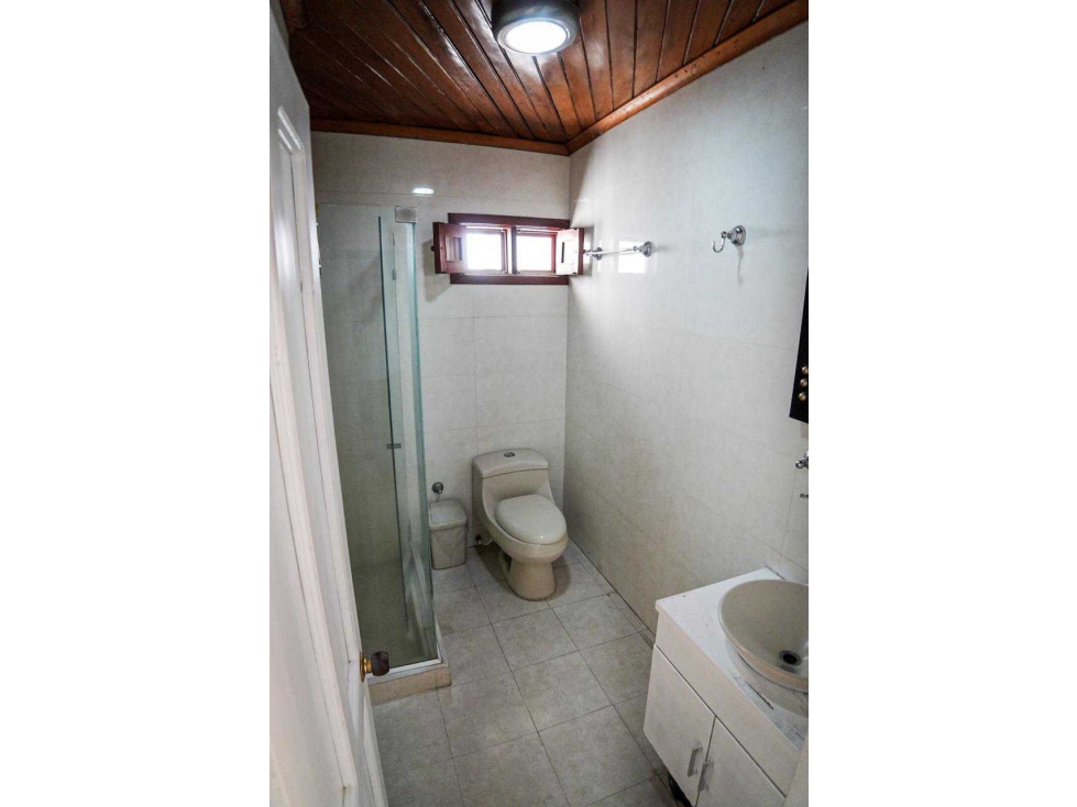 Casa en venta en Bavaria, Santa Marta · foto 22 de 24