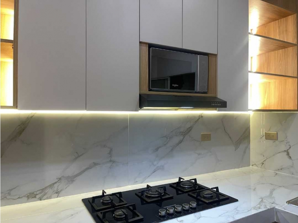 Casa en venta en Almendros, Santa Marta · foto 4 de 24