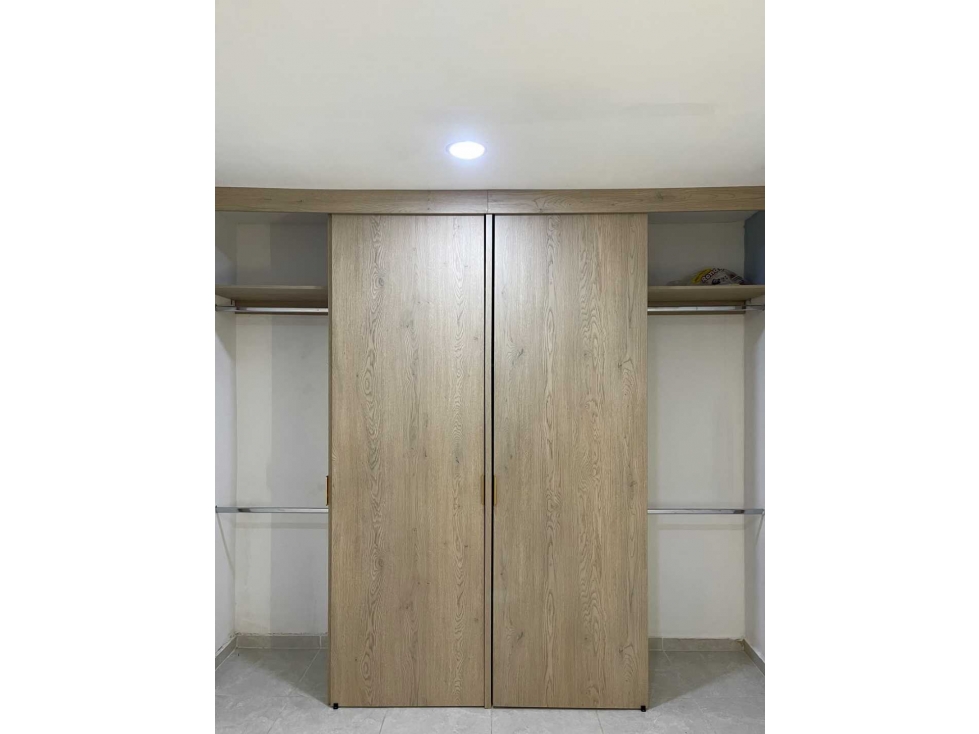 Casa en venta en Almendros, Santa Marta · foto 9 de 24