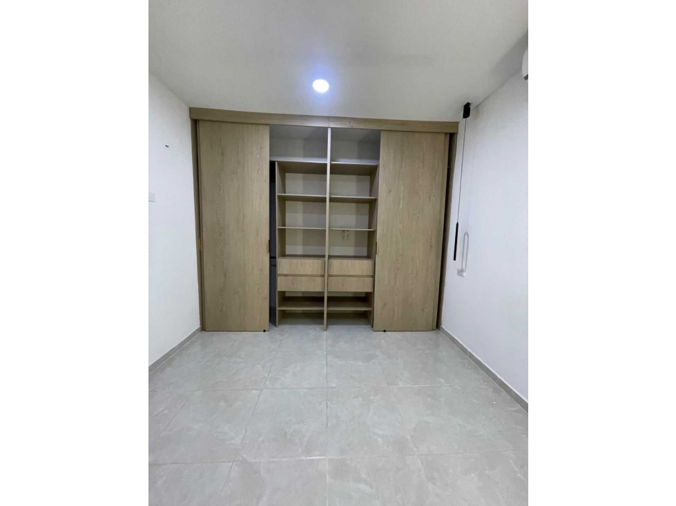 Casa en venta en Almendros, Santa Marta · foto 10 de 24