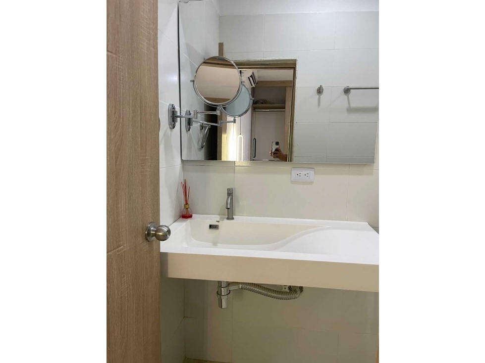 Casa en venta en Almendros, Santa Marta · foto 11 de 24
