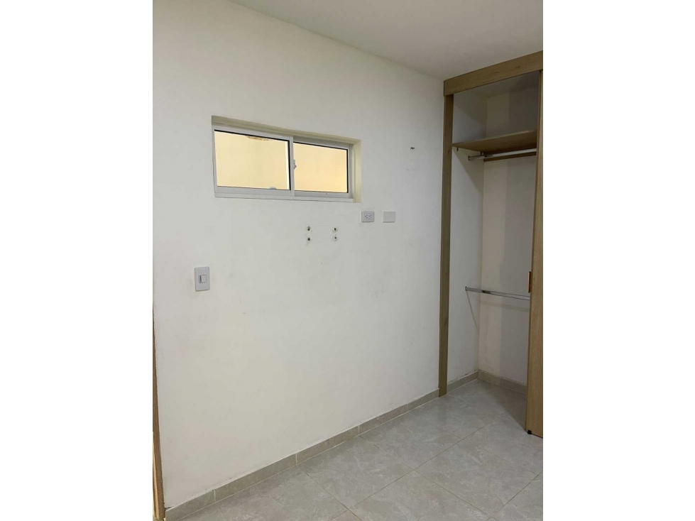 Casa en venta en Almendros, Santa Marta · foto 13 de 24