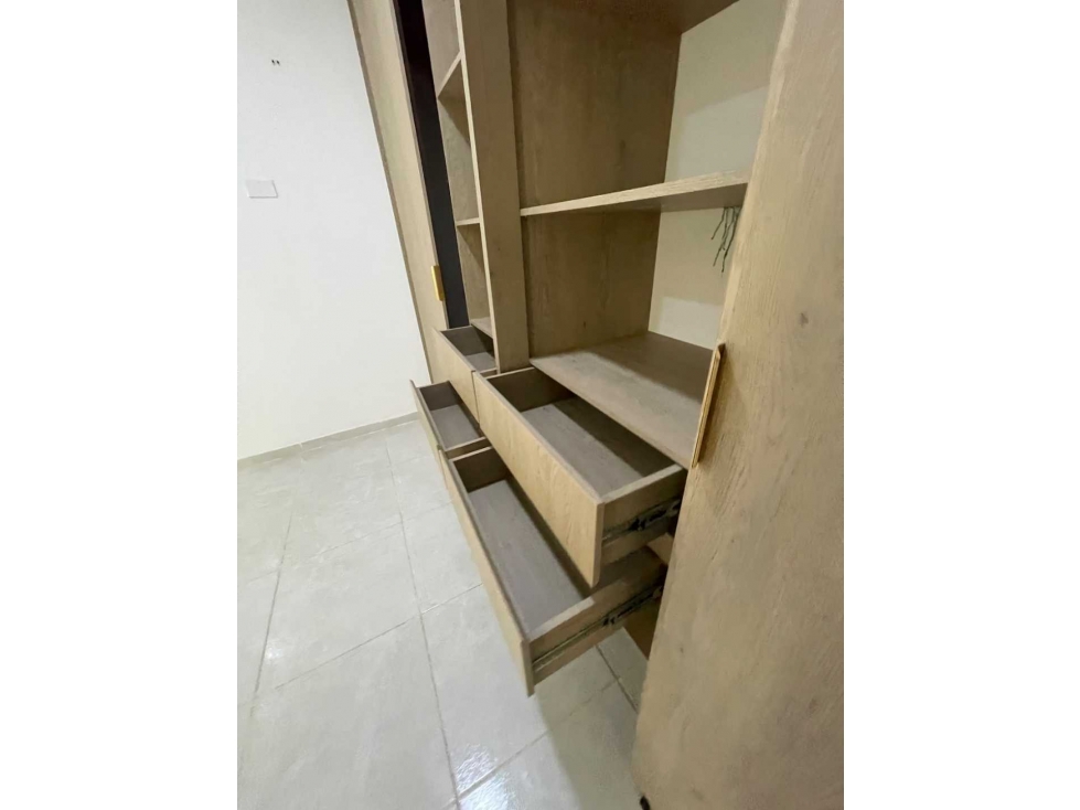 Casa en venta en Almendros, Santa Marta · foto 14 de 24