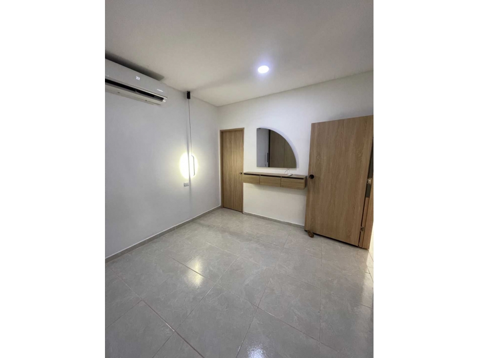 Casa en venta en Almendros, Santa Marta · foto 15 de 24