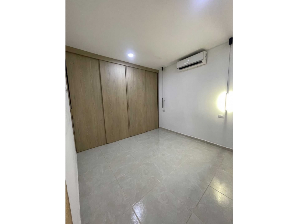 Casa en venta en Almendros, Santa Marta · foto 16 de 24
