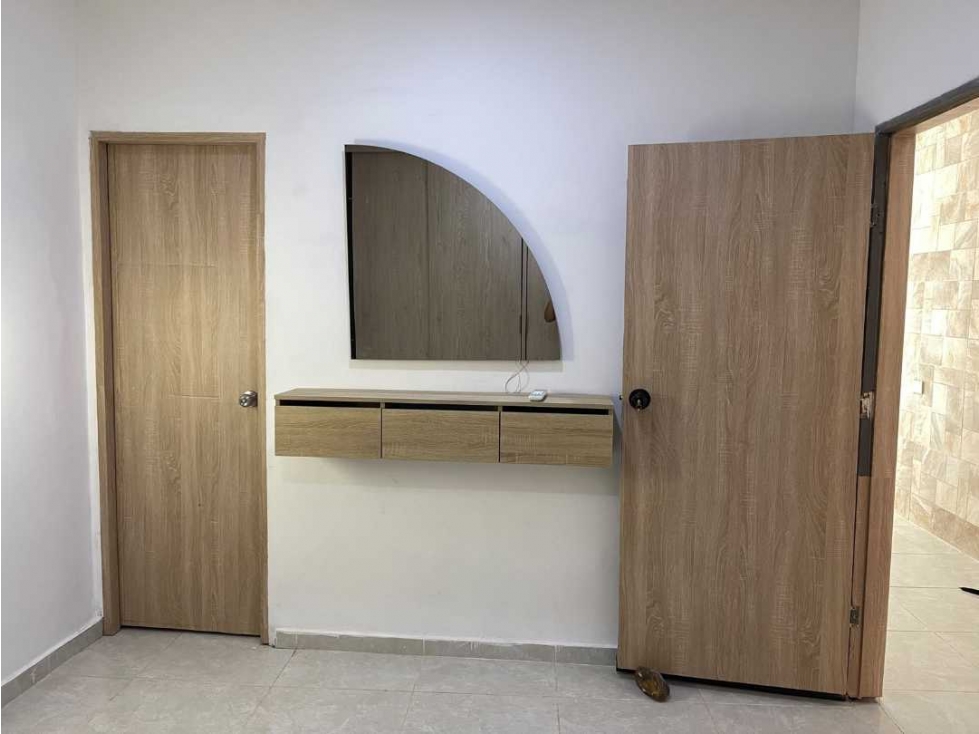 Casa en venta en Almendros, Santa Marta · foto 19 de 24